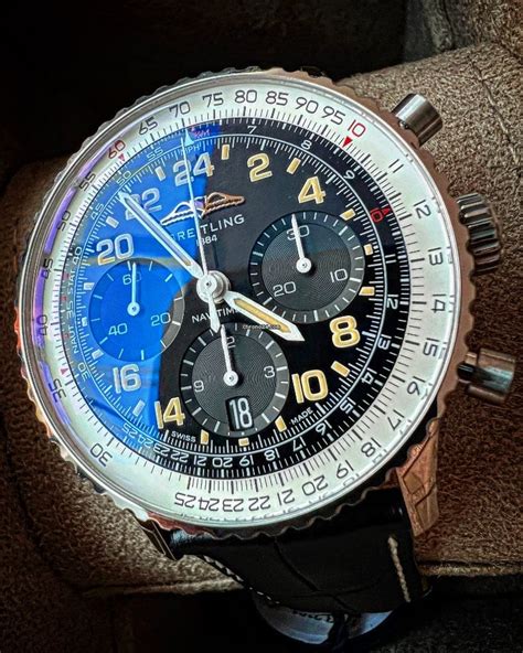 breitling limited edition 2019|Breitling limited edition 2022.